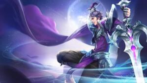 王者荣耀街区怎么改，让虚拟家园更鲜活