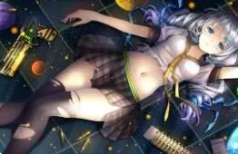 王者荣耀怎么出师最快，副标题，从新手到高手的极速进阶指南
