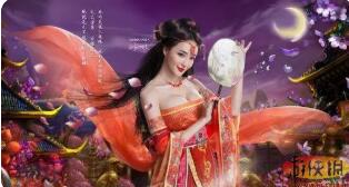 王者荣耀旧版亚瑟技能追忆，沉默与圣光的战场烙印